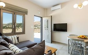 Panorama Luxury Rooms
